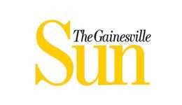 The Gainesville Sun