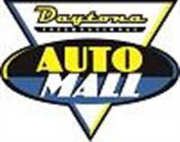 Daytona Auto Mall 