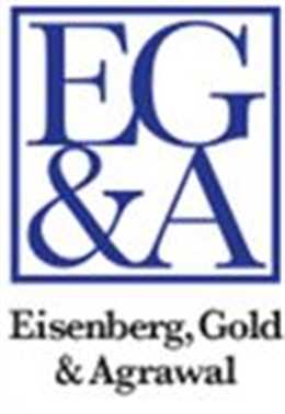 Eisenberg, Gold & Agrawal P.C.