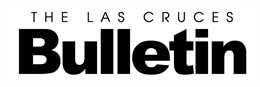 The Las Cruces Bulletin