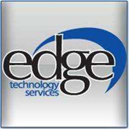 EDGE Technology Services