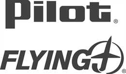 Pilot Flying J