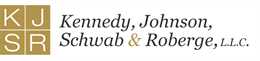 Kennedy, Johnson, Schwab & Roberge, LLC