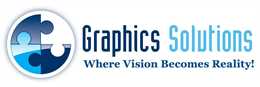 Graphic Solutions