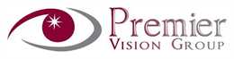 Premier Vision Group