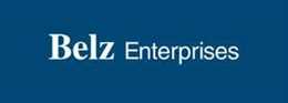 Beltz Enterprises