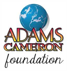 Adams Cameron Foundation