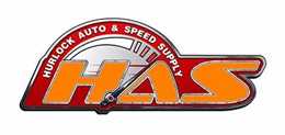 Hurlock Auto and Speed and Supply