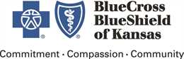 Blue Cross Blue Shield of Kansas