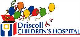 Driscoll Children