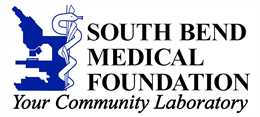 South Bend Medical Foundation 