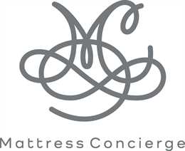 Mattress Concierge