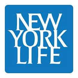 New York Life 