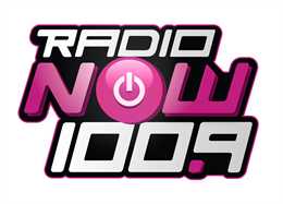 Radio Now
