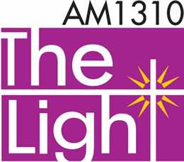 AM1310 The Light
