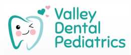 Valley Dental Pediatrics