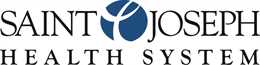 Saint Joseph Health System 