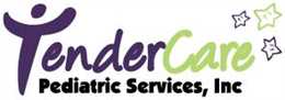 Tender Care Pediatric Services