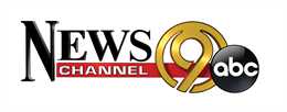 News Channel 9