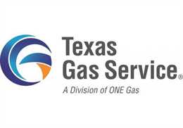 Texas Gas Services