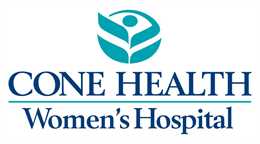Cone Health Women