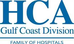 HCA Gulf Coast Division