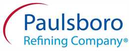 Paulsboro Refining Company