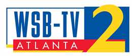 WSB-TV Atlanta