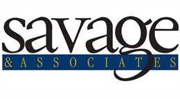 Savage & Associates