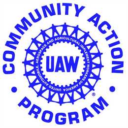 UAW Toledo Area CAP Council