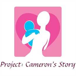 Project Camerons Story