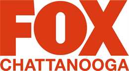FOX Chattanooga