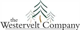 the Westervelt Company