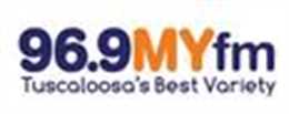 96.9 MyFM