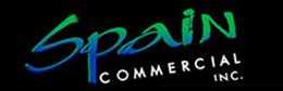 Spain Commercial Inc.