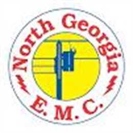 North GA Electric