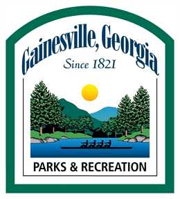 Gainesville Parks and Rec