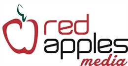 Red Apples Media
