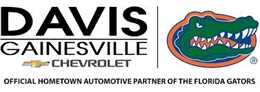 Davis Gainesville Automotive