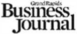 Grand Rapids Business Journel