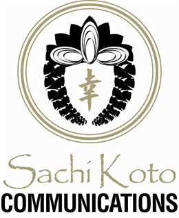 Sachi Koto