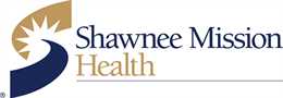 Shawnee Mission Health