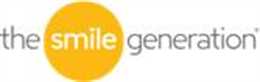 The Smile Generation