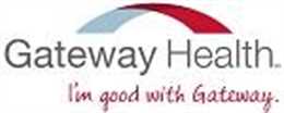Gateway Health 