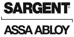 Sargent/ASSA ABLOY