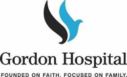 Gordon Hospital