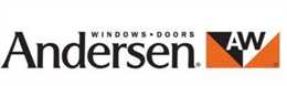 Andersen Windows - Dubuque