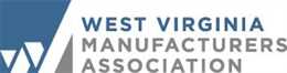 West Virginia Manufacturers Association
