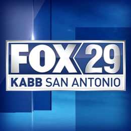 KABB Fox News 29