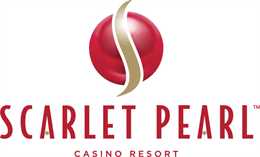 Scarlet Pearl 